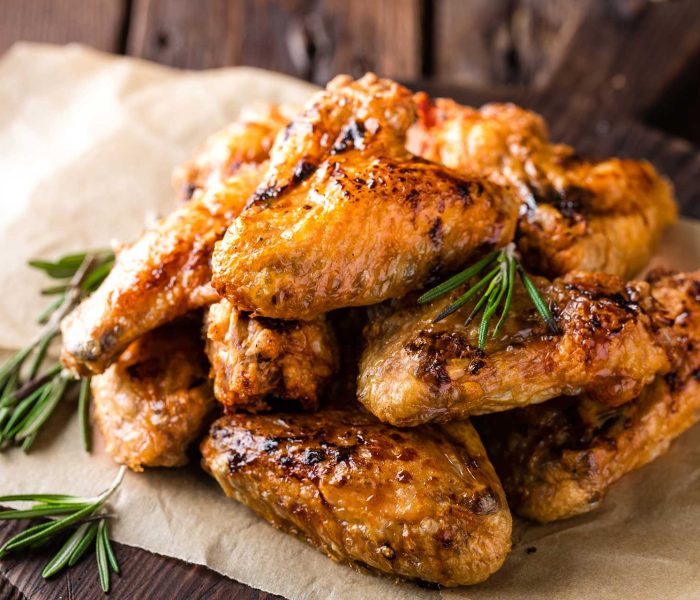 bbq-chicken-wings-spicy-grilled-meat-PEBLV2D.jpg bbq-chicken-wings-spicy-grilled-meat-PEBLV2D.jpg